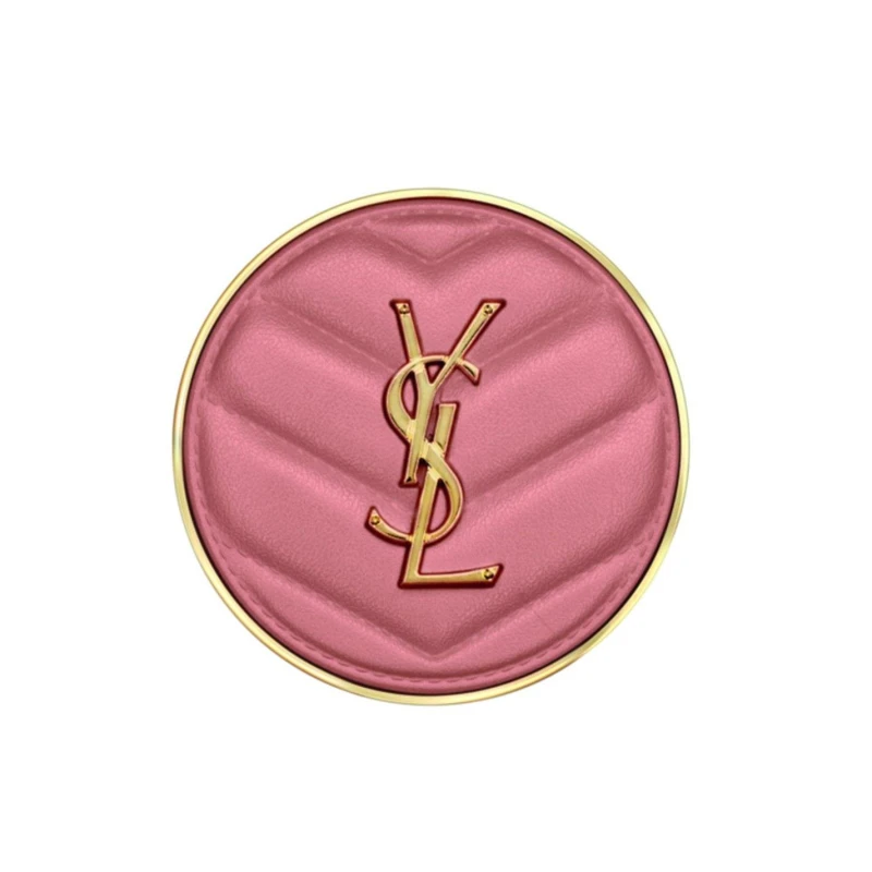 Image of Yves Saint Laurent Make Me Blush Powder 5g 44 Noctural Nude