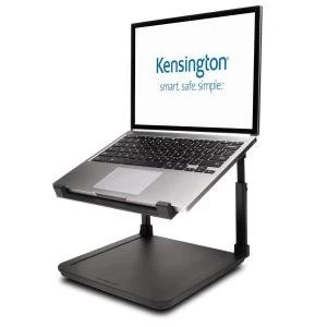 Image of Kensington SmartFit Laptop Riser K52783WW