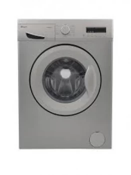 Image of Swan SW15830 8KG 1200RPM Washing Machine