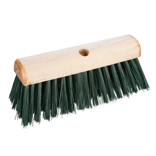 Image of Silverline Broom PVC - 330mm (13")