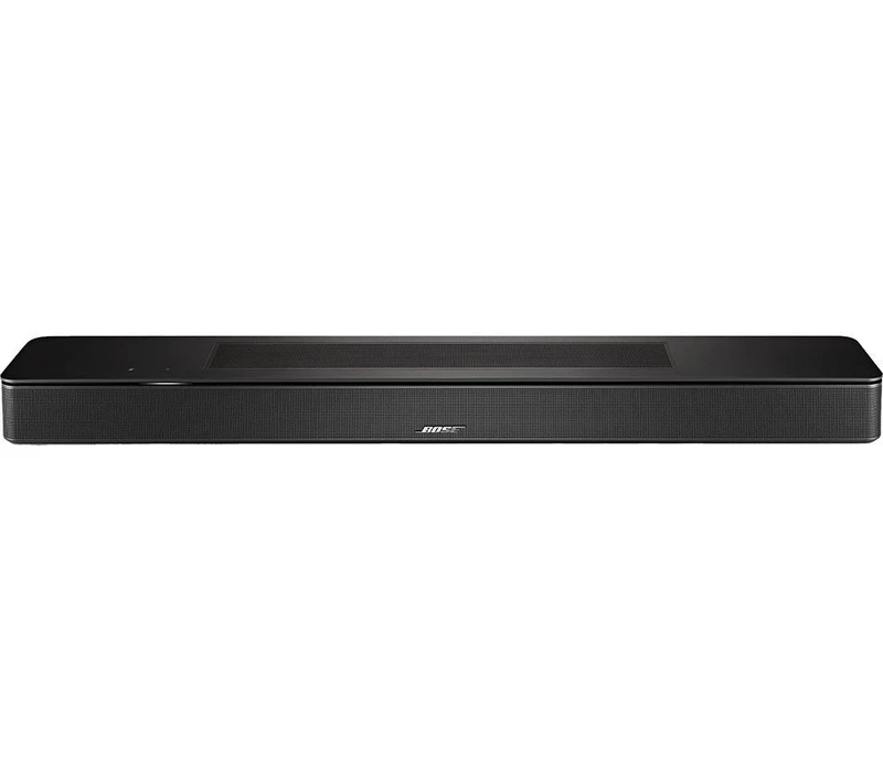 Image of Bose Smart Soundbar