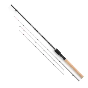 Image of Shimano Beastmaster Cx 9-11 Foot Commercial Feeder