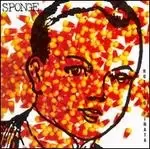 Image of rotting pinata