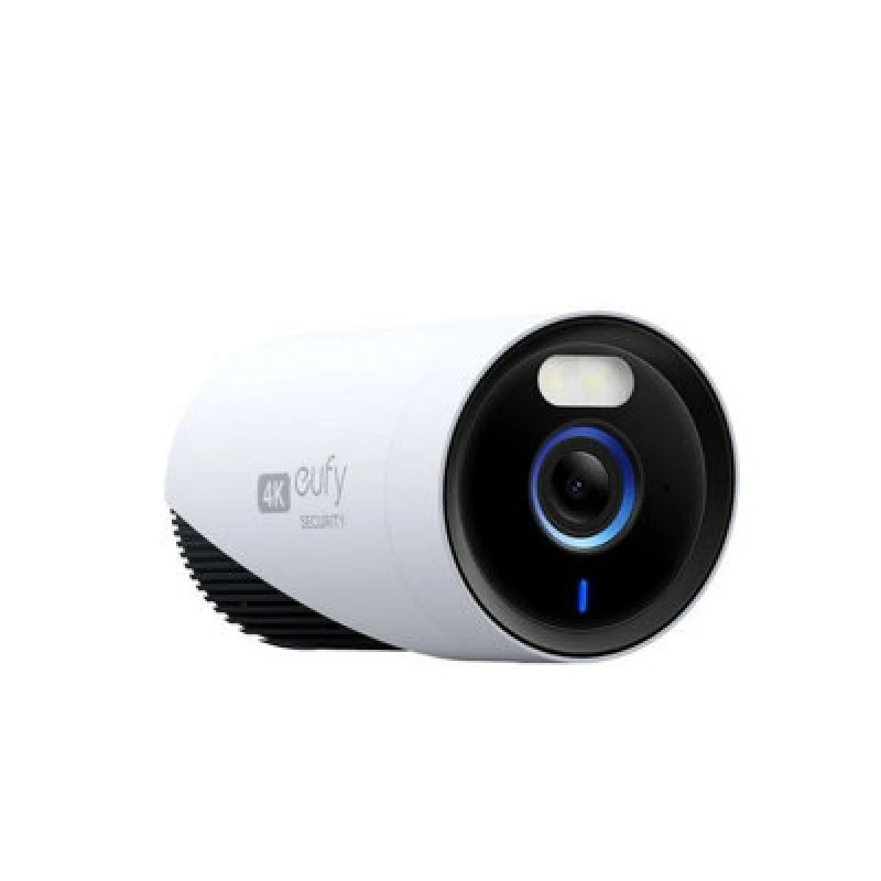 Image of Anker Anker eufyCam E330 Bullet IP security camera Outdoor 3840 x 2160 pixels Wall T8600321