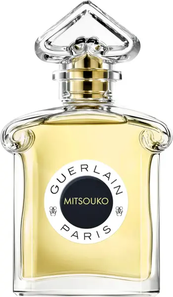 Image of Guerlain Mitsouko Eau de Toilette For Her 75ml