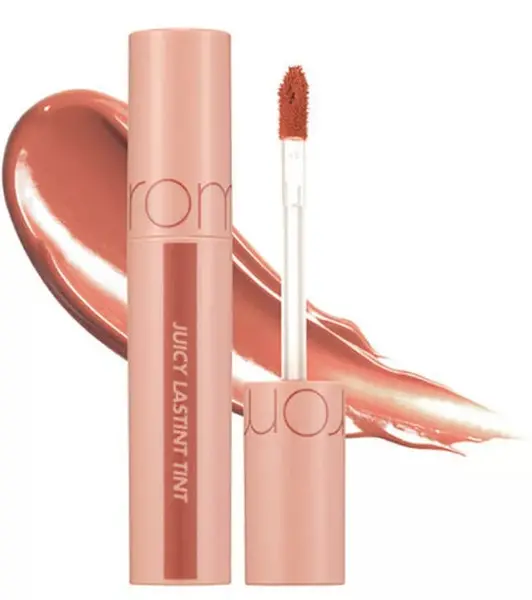 Image of Rom&nd Juicy Lasting Tint 22 Pomolo Skin 5,5 g