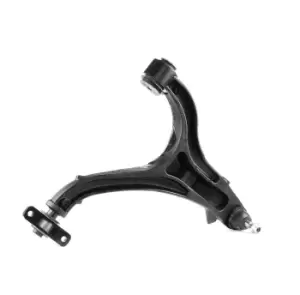 Image of RIDEX Suspension arm JEEP 273C0807 52089981AD,52089981AF,52089981AG 52089981AI