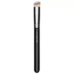 Image of MAC 270S Concealer Brush