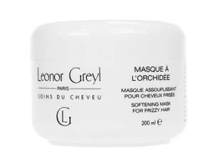 Image of Leonor Greyl Masque Orchidee