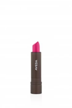 Image of Aveda Feed My Lips Pure Nourish mint Lipstick Lychee