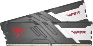 Image of Patriot Viper Venom 16GB (2x8GB) 5600MHz DDR5 Memory Kit