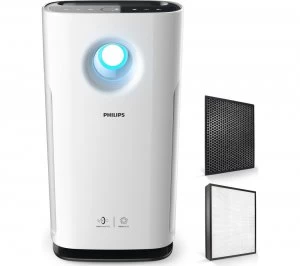 Image of PHILIPS Series 3000i AC3259/60 Air Purifier