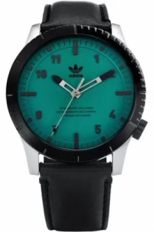 Image of Adidas Cypher_LX1 Watch Z06-2960