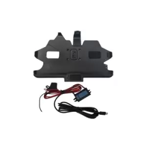 Image of Gamber-Johnson 7160-1313-00 mounting kit