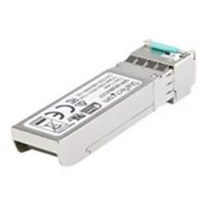Image of StarTech.com Dell EMC SFP-10G-BX40-D Downstream SFP+ Module