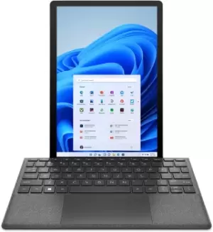 Image of HP 11" 11-be0010na Intel Pentium Tablet