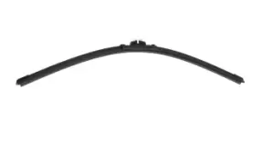Image of RIDEX Wiper blade 298W0130 Windscreen wiper,Window wiper MERCEDES-BENZ,BMW,OPEL,A-Klasse (W169),B-Klasse (W245),M-Klasse (W166),VANEO (414)