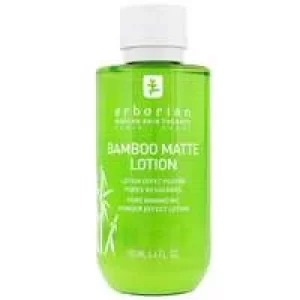 Image of Erborian Lotions Bamboo Matte Lotion 190ml