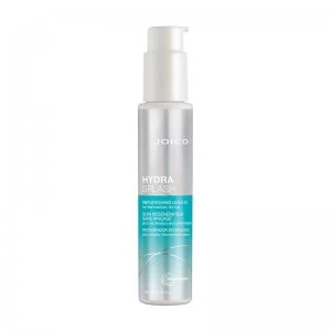 Image of Joico HYDRASplash Replenishing Leave-in 100ml