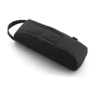 Image of Canon Carrying Case for P-150 equipment case Black