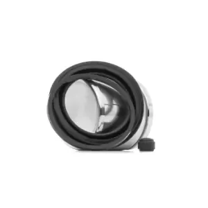 Image of QUICK BRAKE Brake Caliper Repair Kit VW,AUDI,MERCEDES-BENZ 114-5003 Caliper Repair Kit,Brake Caliper Rebuild Kit,Repair Kit, brake caliper