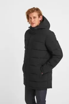 Image of 'Watson' Insulated Jacket