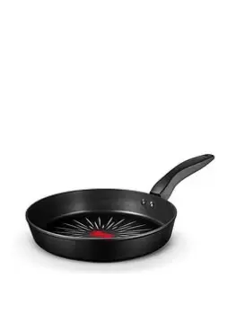 Image of Tower Smart Start Forged 30Cm Frying Pan