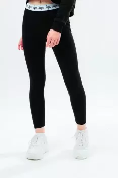 Image of 2 Pack Leggings Set