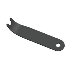 Image of Hubsan X4L Mini Quadcopter U Wrench