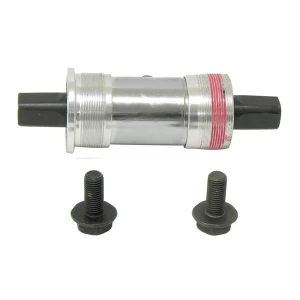 Image of ETC Bottom Bracket Cartridge Sealed Alloy Cups 68 x 127.5mm