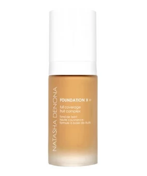Image of Natasha Denona Foundation X + 58Y Medium - Yellow
