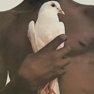 Image of Santana - Greatest Hits (1974) Vinyl