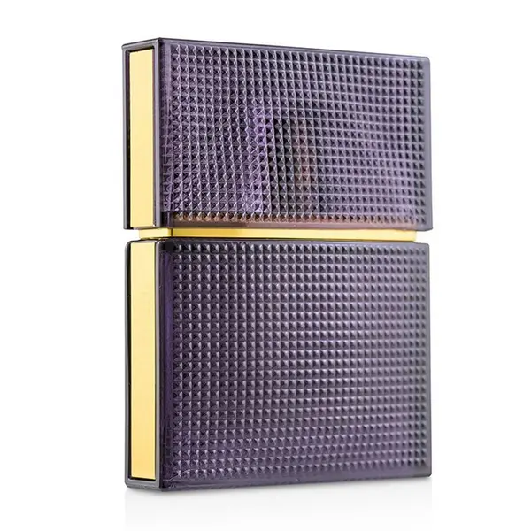 Image of Elizabeth And James Nirvana Amethyst Eau de Parfum For Her 50ml