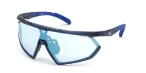 Image of Adidas Sunglasses SP0001 91V