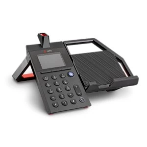 Image of Poly Elara 60 WS for Voyager 5200