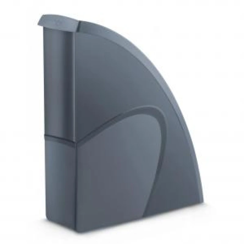 Image of CEP Mineral by Cep Magazine File Grey - 1006741061 49881CE EXR49881CE