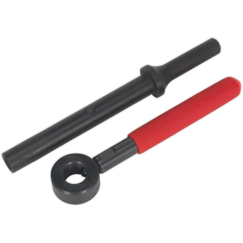 Image of Sealey VS0291 Air Hammer Impact Driver