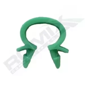 Image of ROMIX Clip C70119