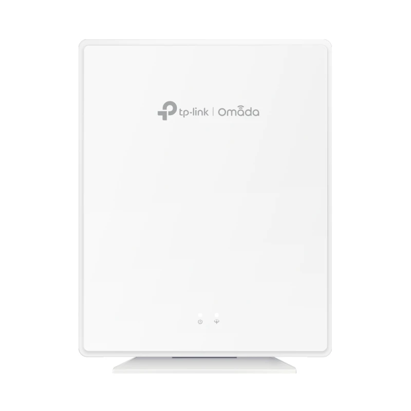 Image of TP Link Omada EAP610GP-DESKTOP Wireless access point 1201 Mbps White
