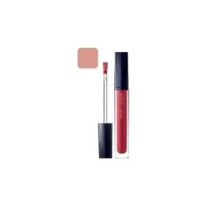 Image of Estee Lauder 'Pure Color Envy' Kissable Lip Gloss 5.8ml - Peach Chill