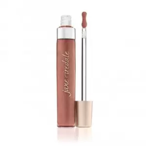 Image of Jane Iredale Puregloss Lip Gloss Sangria