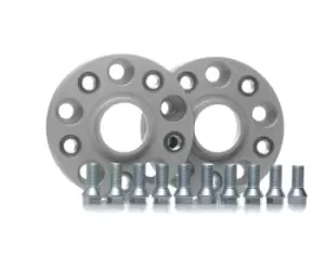 Image of EIBACH Track widening VW,AUDI,SKODA S90-7-30-012