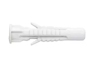 Image of DEWALT DFM3460100 PX 10 x 60 - Universal Plug