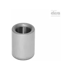 Image of ELESA Guide bush-DIN 179-B6.8-10-A