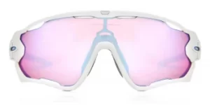 Image of Oakley Sunglasses OO9290 JAWBREAKER 929021