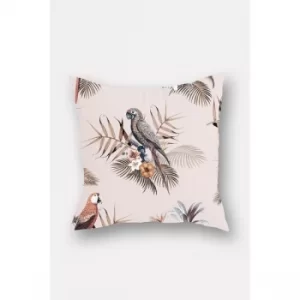 Image of YS75794 Multicolor Cushion Cover