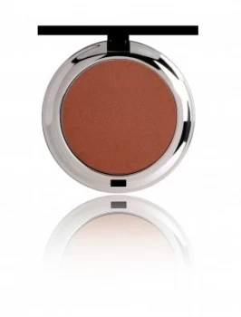 Image of Bellapierre Pressed Mineral Bronzer 10g Kisses Bronze