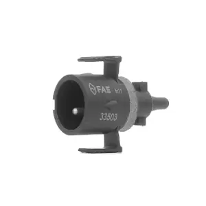 Image of METZGER Sensors 0905321 Sender Unit, intake air temperature MERCEDES-BENZ,PUCH,190 (W201),Stufenheck (W124),SL (R129),SL (R107)