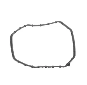 Image of Bosch Gasket / Seal 1 461 015 303