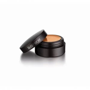Image of Laura Mercier Secret Concealer - COL 6